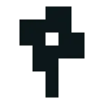 Blow SVG Icon